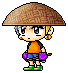 Nichi